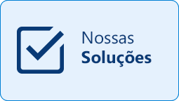 Nossas Soluções