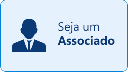 Seja um Associado