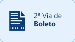 Segunda Via de Boleto